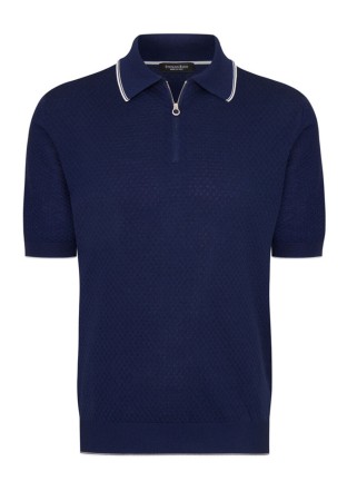 поло  фотография