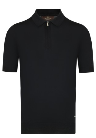 поло  фотография