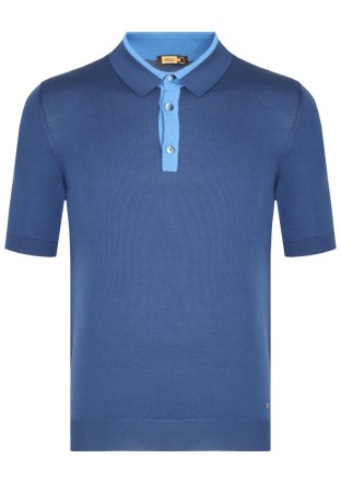 поло  фотография