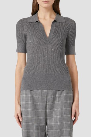 поло  фотография