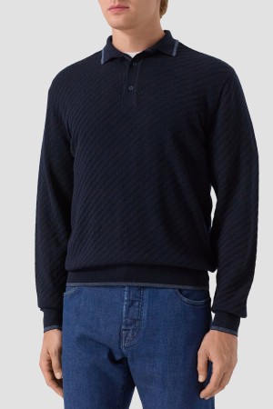 поло  фотография