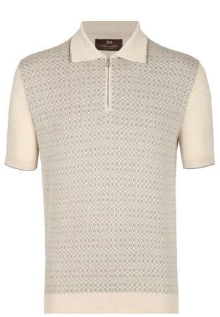 поло  фотография