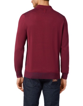 поло  фотография