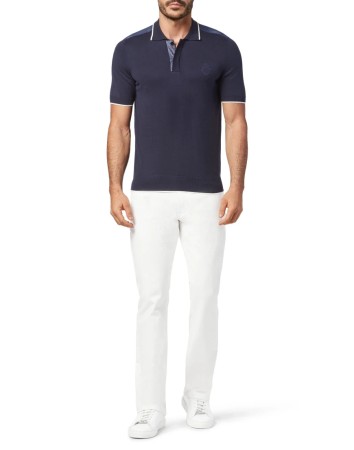 поло  фотография