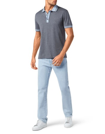 поло  фотография