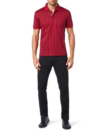 поло  фотография