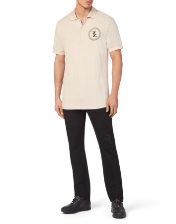 поло  фотография