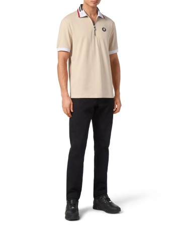 поло  фотография