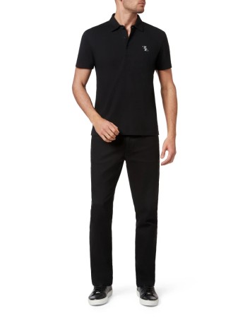 поло  фотография