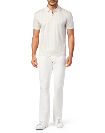 поло  фотография