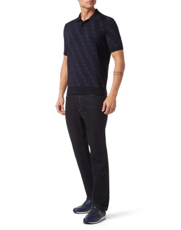 поло  фотография