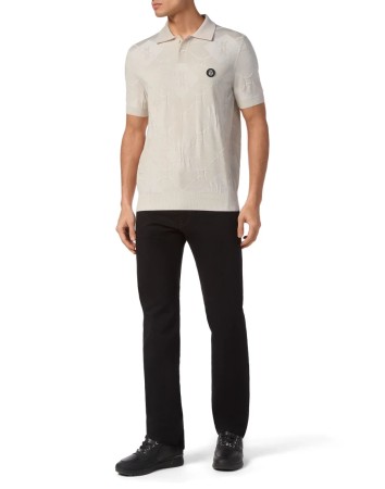 поло  фотография