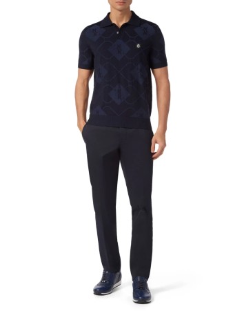 поло  фотография