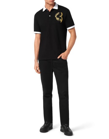 поло  фотография