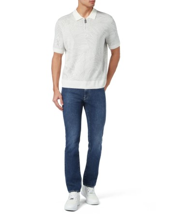 поло  фотография