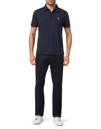 поло  фотография