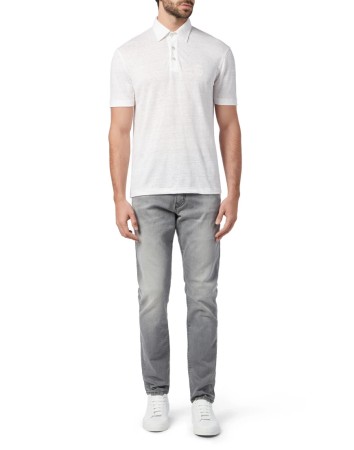 поло  фотография