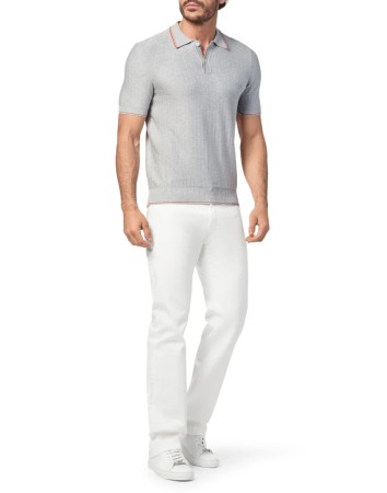 поло  фотография