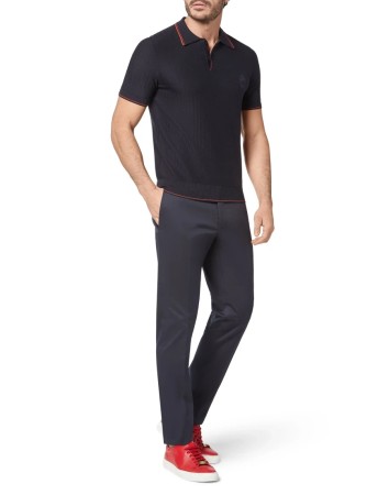 поло  фотография