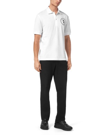 поло  фотография