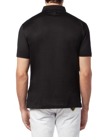 поло  фотография