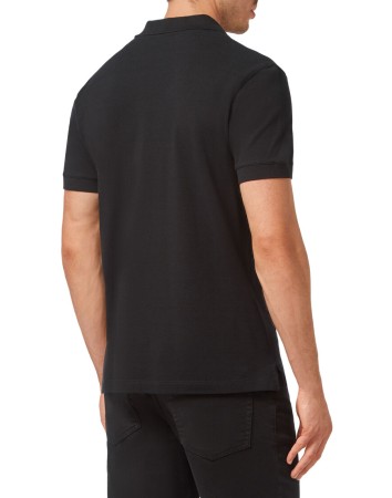 поло  фотография