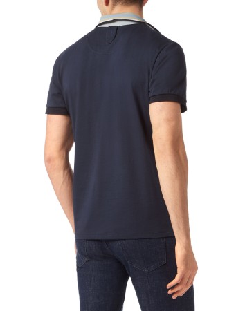 поло  фотография