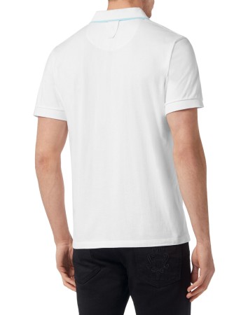 поло  фотография