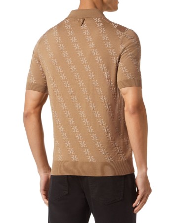 поло  фотография