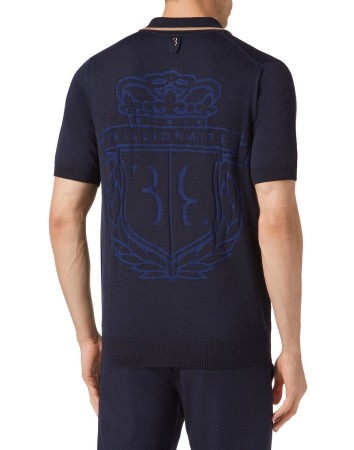 поло  фотография