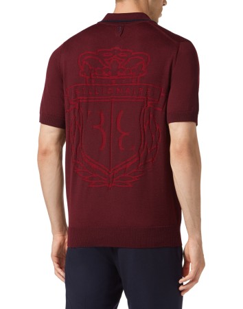 поло  фотография