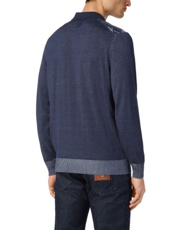 поло  фотография