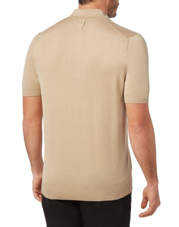 поло  фотография