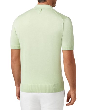 поло  фотография