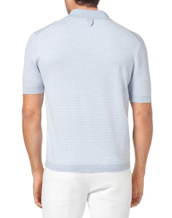 поло  фотография