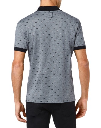 поло  фотография