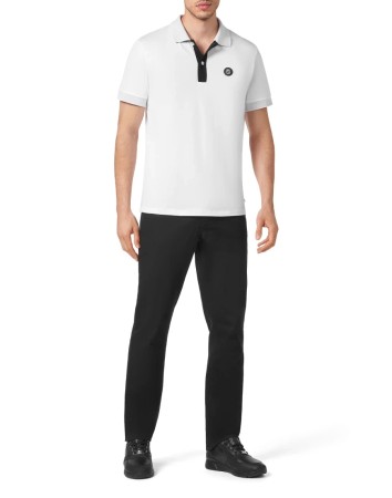 поло  фотография