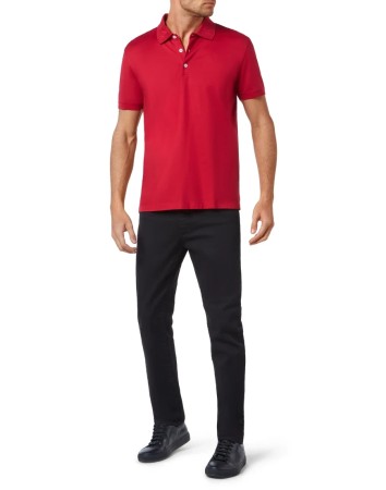 поло  фотография