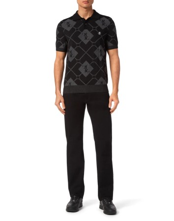 поло  фотография