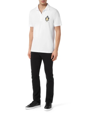 поло  фотография