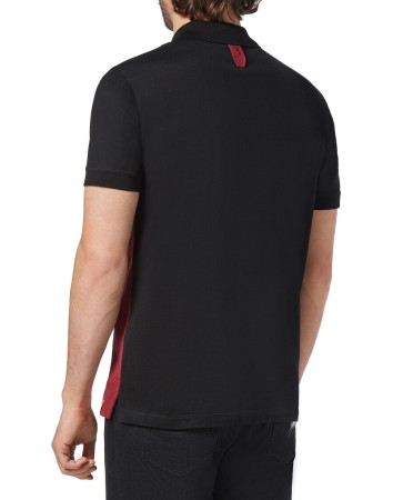 поло  фотография