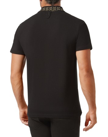 поло  фотография