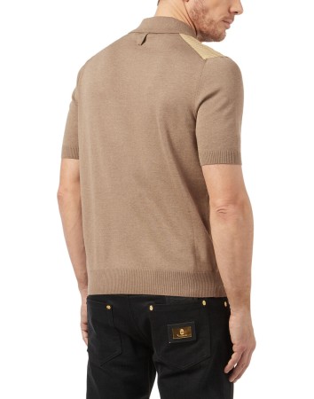 поло  фотография