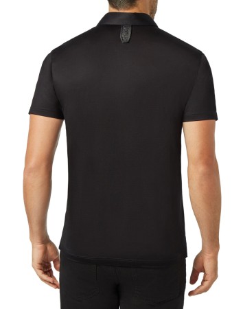 поло  фотография