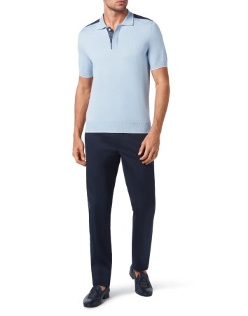 поло  фотография