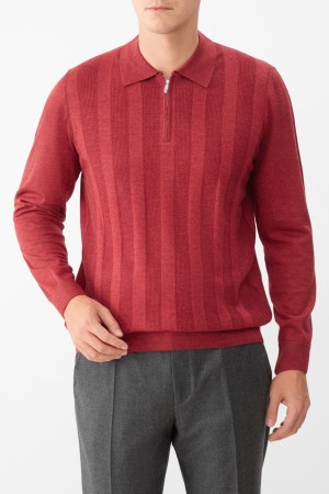 поло  - мужская одежда emiliano zapata 