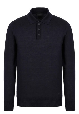 поло  фотография