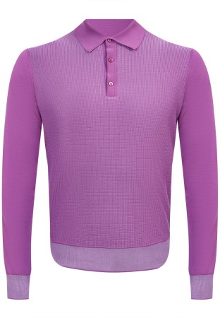 поло  фотография