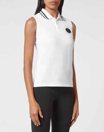 поло  фотография