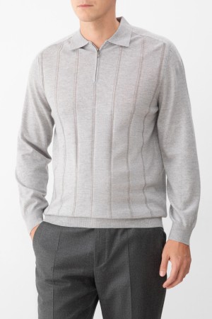 поло  - мужская одежда emiliano zapata 